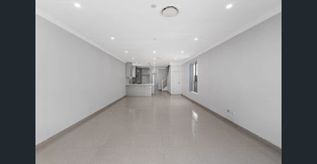 DETACHED DUPLEX - GREAT LOCATION - Photo 5