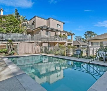 8/23 Thompson Close, West Pennant Hills - Photo 2