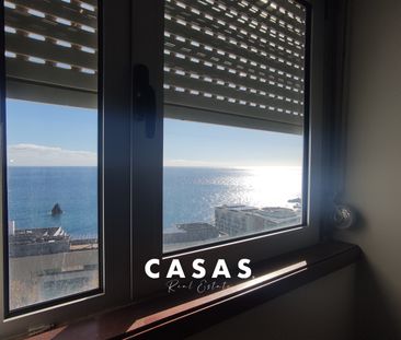 Apartamento T1 em Ilha da Madeira - Photo 1