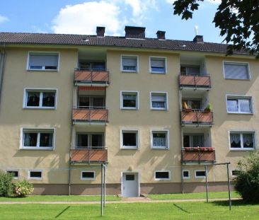 Lansingfeld 7, 45663 Recklinghausen - Photo 2