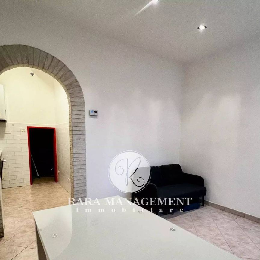 Bilocale via Podesti, 112, Cittadella, Ancona - Photo 1