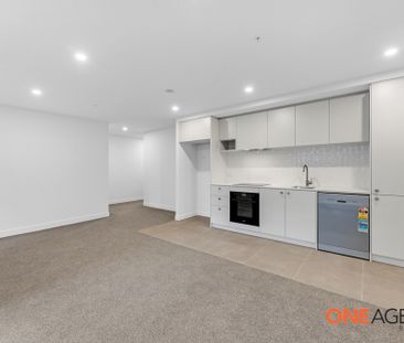 301/220 Melrose Drive, Phillip ACT 2606 - Apartment For Rent | Domain - Photo 1