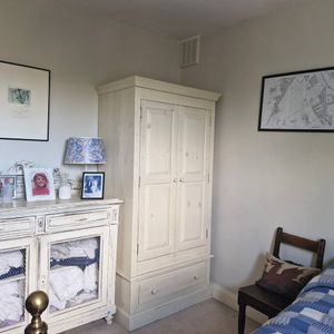 Room in a Shared House, Littleton Street, SW18 - Photo 2