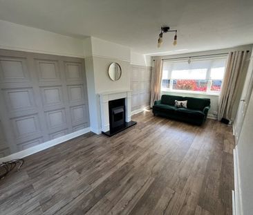 Ashbourne Avenue, Netherton L30 - Photo 3