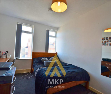 5 bedroom terraced house to rent - Photo 6