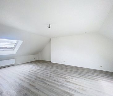 Nieuwbouw woning met 4 kamers, 2 badkamers en tuin - Photo 4