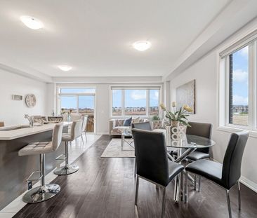 For Lease - 320 BISMARK Drive, Cambridge, Ontario - Photo 4