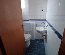 Διαμέρισμα για ενοικίαση - Τρίκαλα, - Φωτογραφία 4