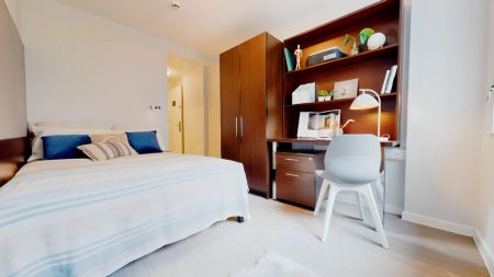 Bronze En Suite - Photo 5