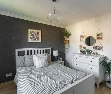 Deneside Court, Sandyford, Newcastle Upon Tyne - Photo 5