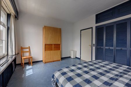 Appartement te huur: 1e Sweelinckstraat 76-C 2517 GG Den Haag - Photo 3