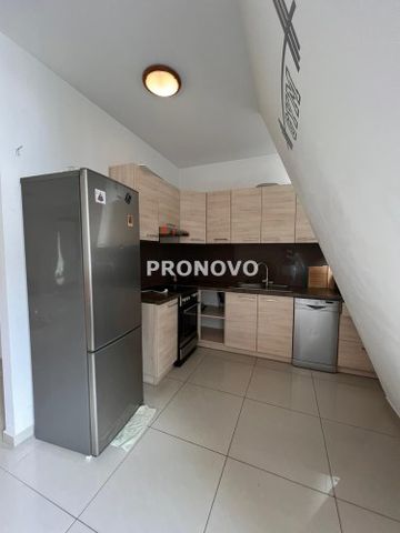 Szczecin, Stare Miasto - Zdjęcie 5