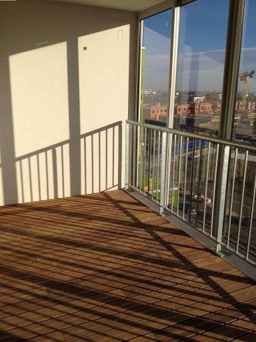 Location appartement 2 pièces 43 m² à Blagnac (31700) - Photo 5