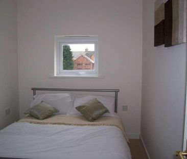 Delamere Court, St Marys Street, Crewe, CW1 - Photo 3