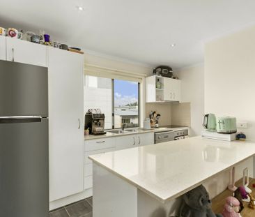 Parkside Living with Elevated Views in the Heart of Casey - Photo 4
