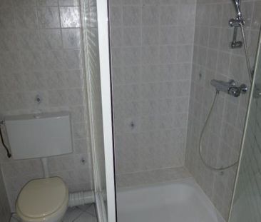 Couperinstraat, 2901RA, Capelle Aan Den Ijssel - Photo 3