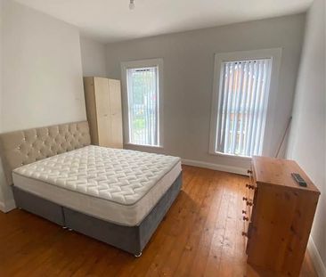 Donegal Road, 215, Belfast, BT12 5NA - Photo 5