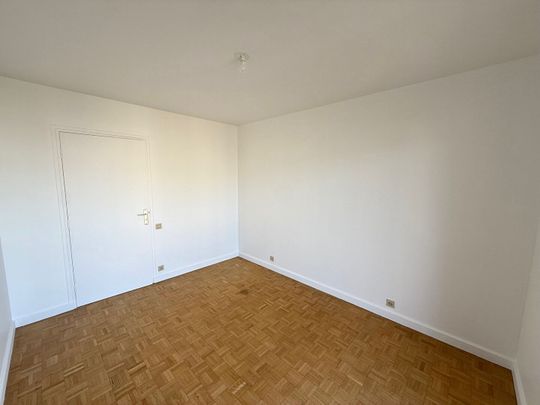 Appartement T4 Courbevoie à louer - Photo 1
