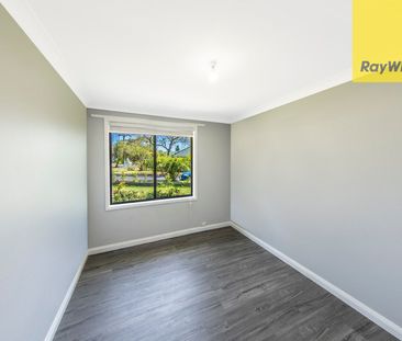 FOR LEASE | 14 Valley Road, Campbelltown NSW 2560 - Photo 4