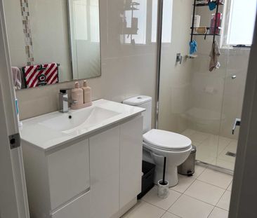 Tarrawanna - Photo 6