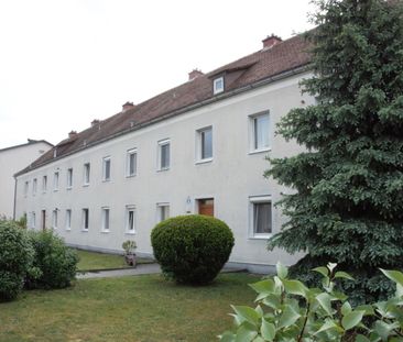 4470 Enns, Südtiroler Straße 6/012 - Foto 1