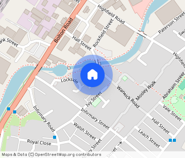 2 bedroom semi-detached house to rent - Photo 1