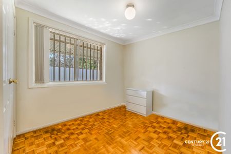 Charming Three Bedroom Home - Photo 3