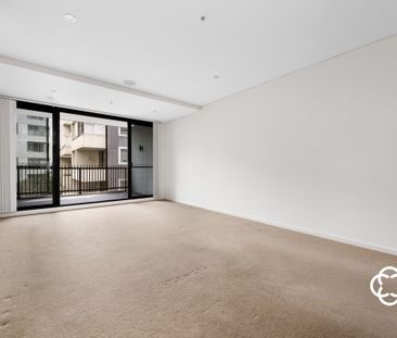 10121/19 Amalfi Drive, Wentworth Point NSW 2127 - Apartment For Ren... - Photo 1