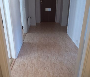 Fortunagatan 22 - Photo 6