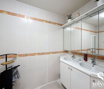 Net appartement met 2 slaapkamers te Zomergem! - Photo 6