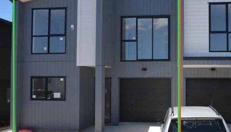 Family house with great location - Photo 2