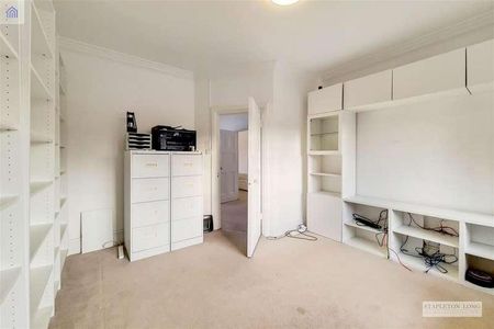 Pembridge Place, London, W2 - Photo 5