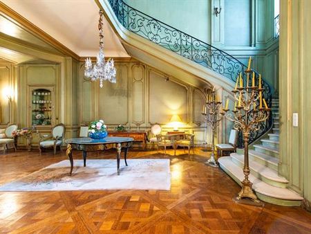Appartement te huur - Photo 4