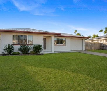 Modern 3-Bedroom Home in Thuringowa Central - Ready for You to Move In! - Photo 6