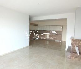 Διαμέρισμα για ενοικίαση - Παραλία, - Φωτογραφία 4