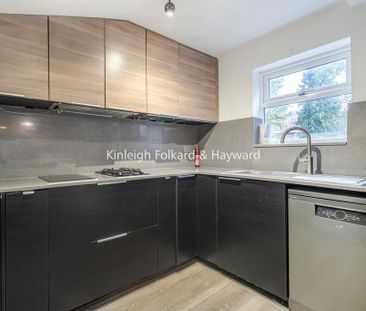 4 bedroom house to rent - Photo 6