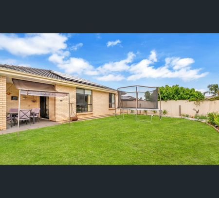 18 Garrad Street, Blakeview, SA 5114 - Photo 4