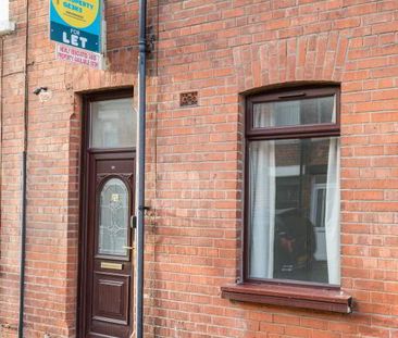 26 Rutherglen Street, Belfast, BT13 3LS - Photo 2