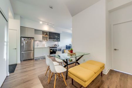 For Lease - 405 Dundas Street Unit# LPH10, Oakville, Ontario - Photo 3