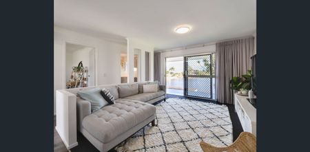 25 Weathery Avenue, Mermaid Waters QLD 4218 - House For Rent | Domain - Photo 2