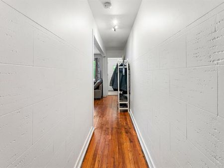 5046 4e Avenue - Photo 3