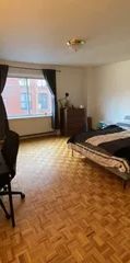 Appartement · 67 m² · Plateau-Mont-Royal - Photo 1