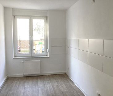 top sanierte 2-Zimmer Wohnung nahe der Uniklinik - Photo 4