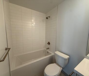 For Lease - 20 Soudan Avenue Unit# 1010, Toronto, Ontario - Photo 1