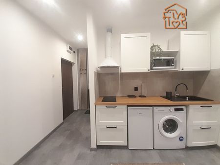 Chorzów Stary Chorzów, ul. Marii Rodziewiczówny - Фото 5