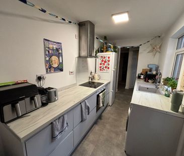 19 Chestnut StreetLoughborough - Photo 5