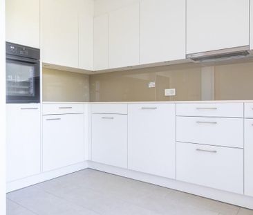 Ihr neues Zuhause mit Wintergarten und Balkon - Photo 2