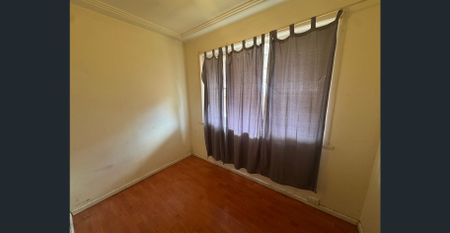 4 Bedroom house with 1 granny flat for rent - Photo 3