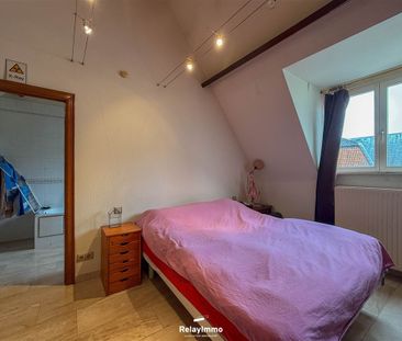 Appartement 1 chambre et 2 places de parking - Photo 2