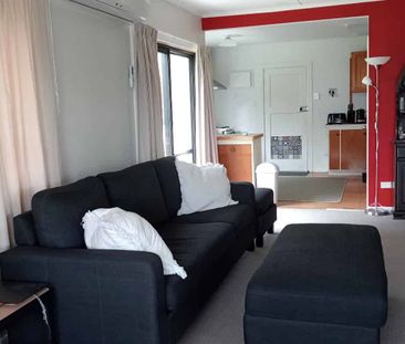 Gardeners Delight in Athenree - Photo 2